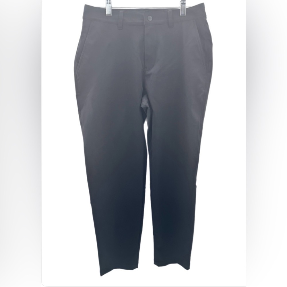 The North Face Women's Sleek Black Trousers